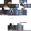 Texture for rer