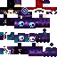 Texture for Tito Baboso Modo navidad 