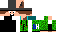 Texture for gdg