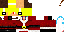 Texture for zero
