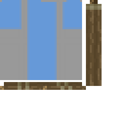 Texture for tdh