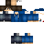 Texture for DARK
