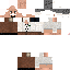 Texture for 2
