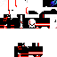 Texture for Morte_20