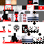 Texture for dad