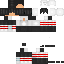 Texture for pangi