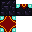 Texture for enchanting_table_base
