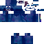 Texture for hgfh