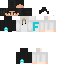 Texture for FlaZer1337