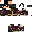 Texture for zouzou07
