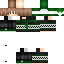 Texture for KevStarfire
