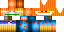 Texture for Bashur