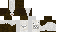 Texture for swamp