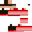 Texture for troll