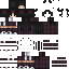 Texture for jsjsjs