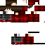 Texture for go_Master