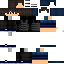 Texture for Foxjake1