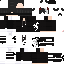 Texture for Riosefa