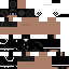 Texture for GurizinFoda