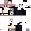 Texture for mla irm