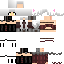 Texture for Dizzy