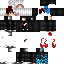 Texture for Palach323