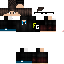 Texture for da