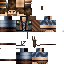 Texture for mate