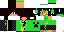 Texture for sde