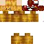Texture for Xus