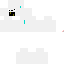 Texture for Retarded wojak with nose
