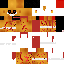 Texture for mike.exe