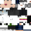 Texture for golas