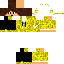 Texture for Bence