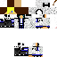 Texture for lugaming231