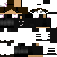 Texture for 