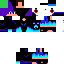 Texture for plathu_fantasy