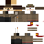 Texture for TTOZBAB
