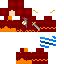 Texture for apixe