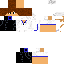 Texture for JimYolo8