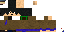 Texture for Complete