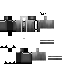 Texture for e