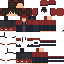 Texture for PLSWORK