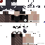 Texture for Udjd