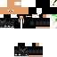 Texture for DragTV