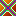 Texture for pattern