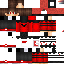 Texture for Emperen
