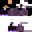 Texture for Matthewseagod