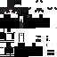 Texture for si