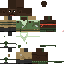 Texture for defult